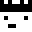 xEneqen's head