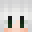 TheGuillPvP's head