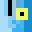 JGZynski's head