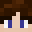 ElijahCat247's head