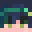 Nadji0101's head