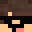 GABPgamer_YT's head