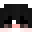 xeracy's head