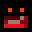 DarkLFish's head