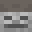 David301531's head