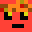 somethingidk3212's head