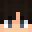 At0Mq's head