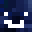 rellusive's head