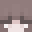 OscarZOxA's head