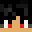 erwi6948's head