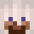 tpatoogle's head