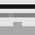 gamedude494's head