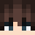itzRealVillads's head