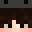 Maxman1213's head
