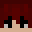 V_1cs's head
