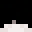 YouFr's head