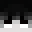es_Shadow_'s head