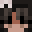 maximtr's head