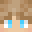 CookingPenguin's head
