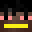 vMafia's head