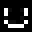 Mka_531's head