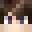 Thibaud38's head