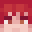 Weydh_'s head