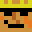Lj_Zannd's head