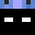 Pottest's head