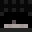 ad__e's head