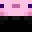 WarZuwu's head
