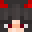 Rmneq_'s head