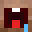 MaximoTheThird's head