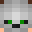 Vobsty's head
