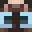 Kygan99's head
