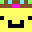 YellowedC's head