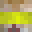 schiarolooo's head