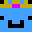 khodiWasHere's head
