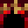 FoxFighter073's head