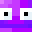 MinuteTech2014's head