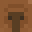 bredalt's head