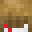 Pr0fessorB34R's head