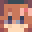 PompomClawsome's head