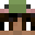 kevinvivo2's head