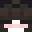 poiu20X11's head