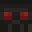 ToastThunderer_T's head