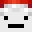 StimShot's head