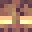 PerunTTG's head