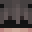 SVKKA's head