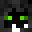 JohnGames441's head